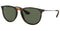 Ochelari Soare Femei OS Ray-Ban RB4171 710/71 54